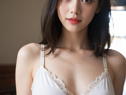切诺基与普桑：从经典到现代的改装艺术